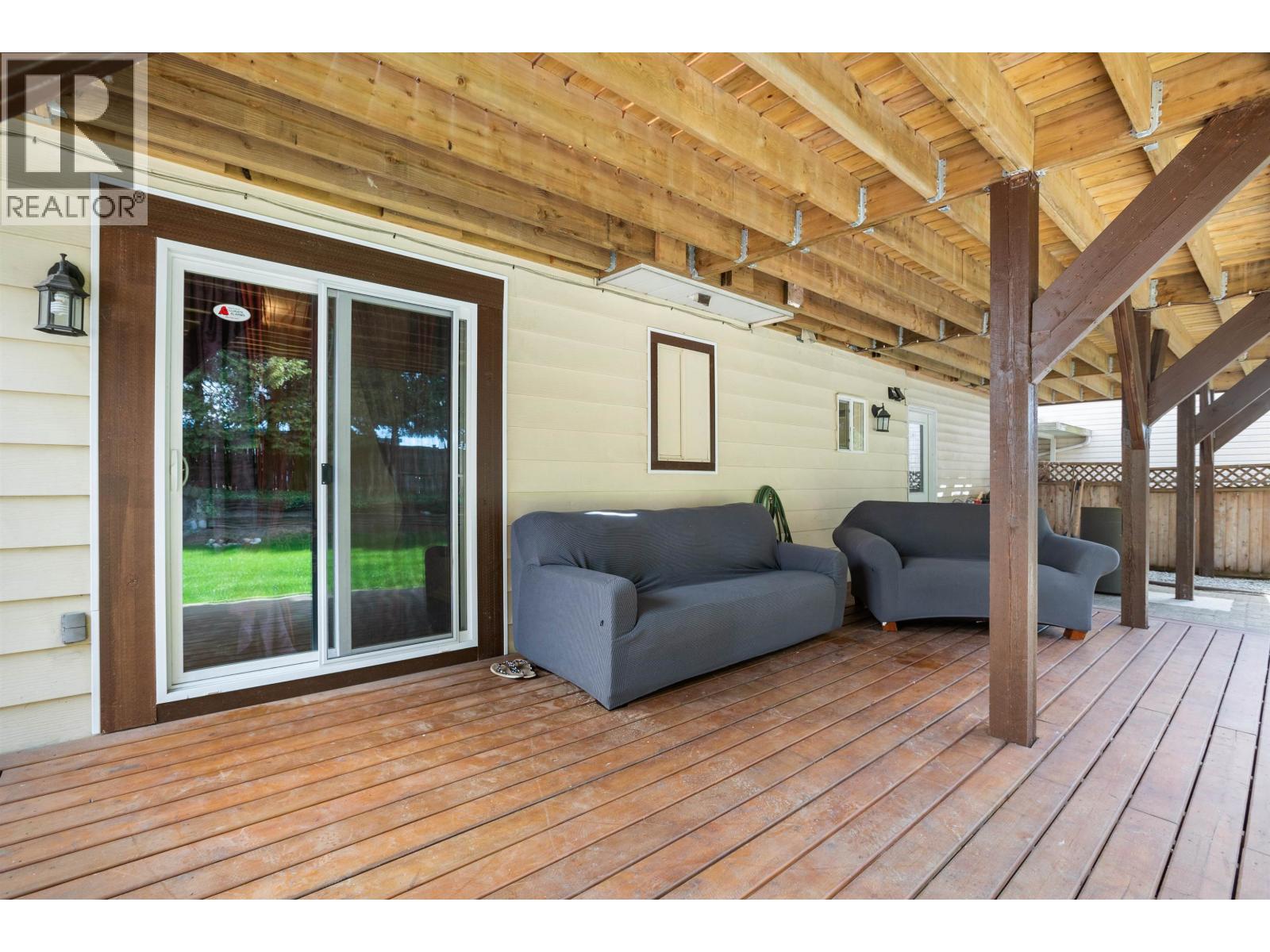 2821 Commonwealth Street, Port Coquitlam, British Columbia  V3B 5V6 - Photo 34 - R3082104