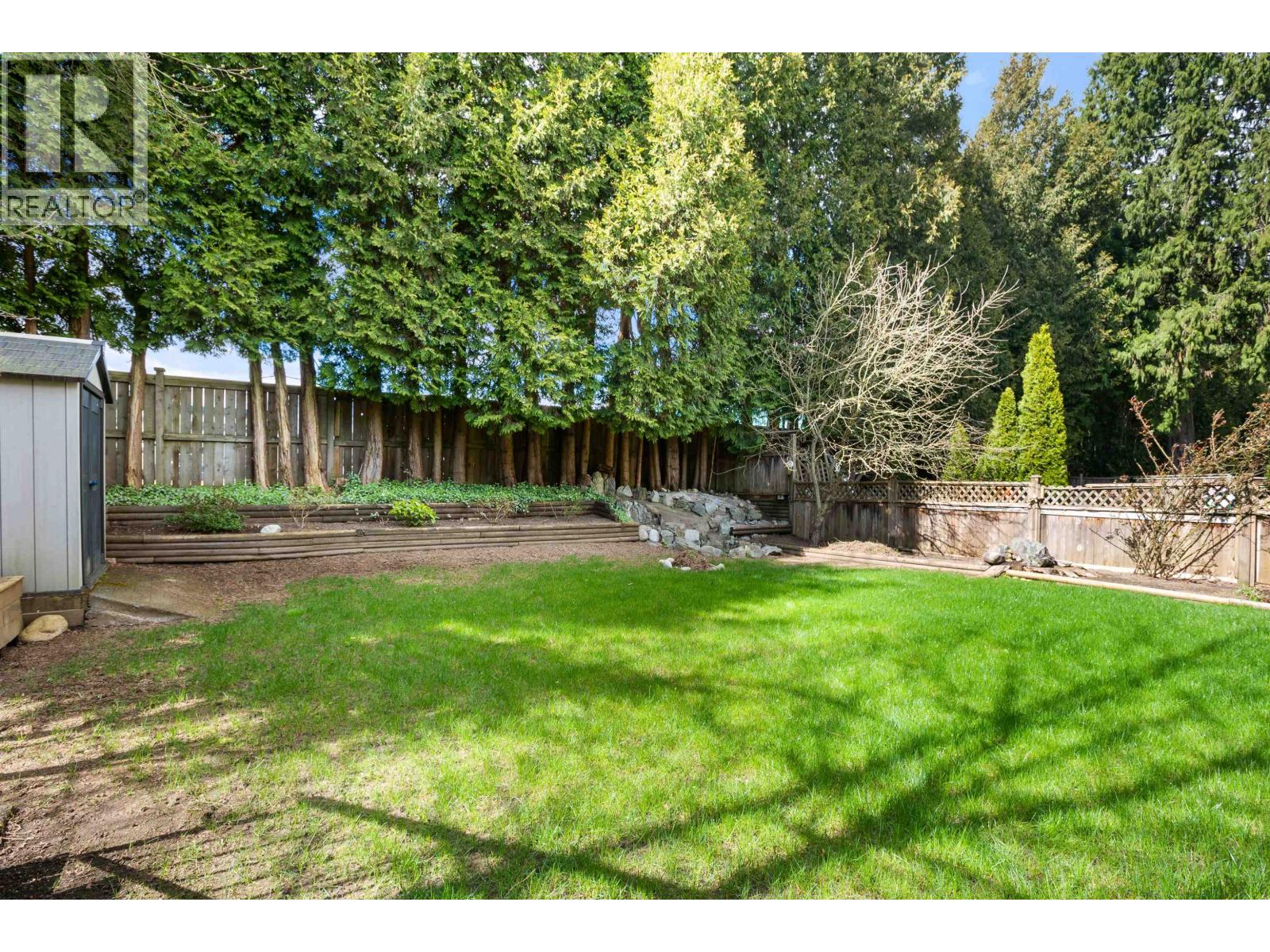 2821 Commonwealth Street, Port Coquitlam, British Columbia  V3B 5V6 - Photo 35 - R3082104