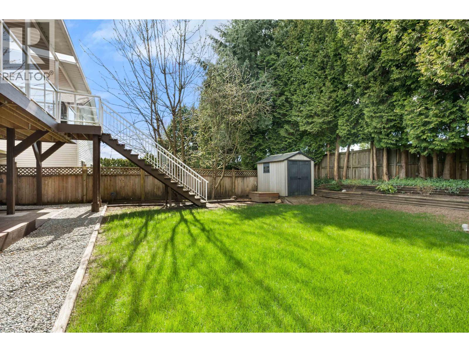 2821 Commonwealth Street, Port Coquitlam, British Columbia  V3B 5V6 - Photo 36 - R3082104