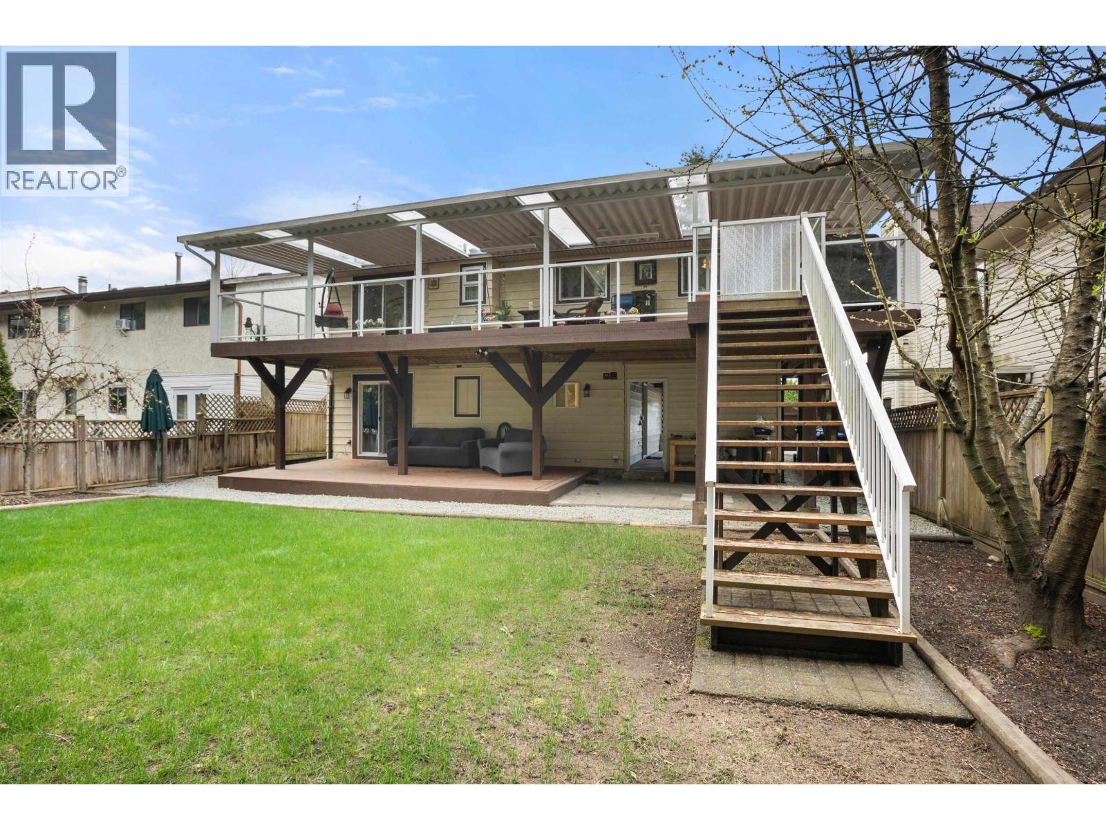 2821 Commonwealth Street, Port Coquitlam, British Columbia  V3B 5V6 - Photo 38 - R3082104