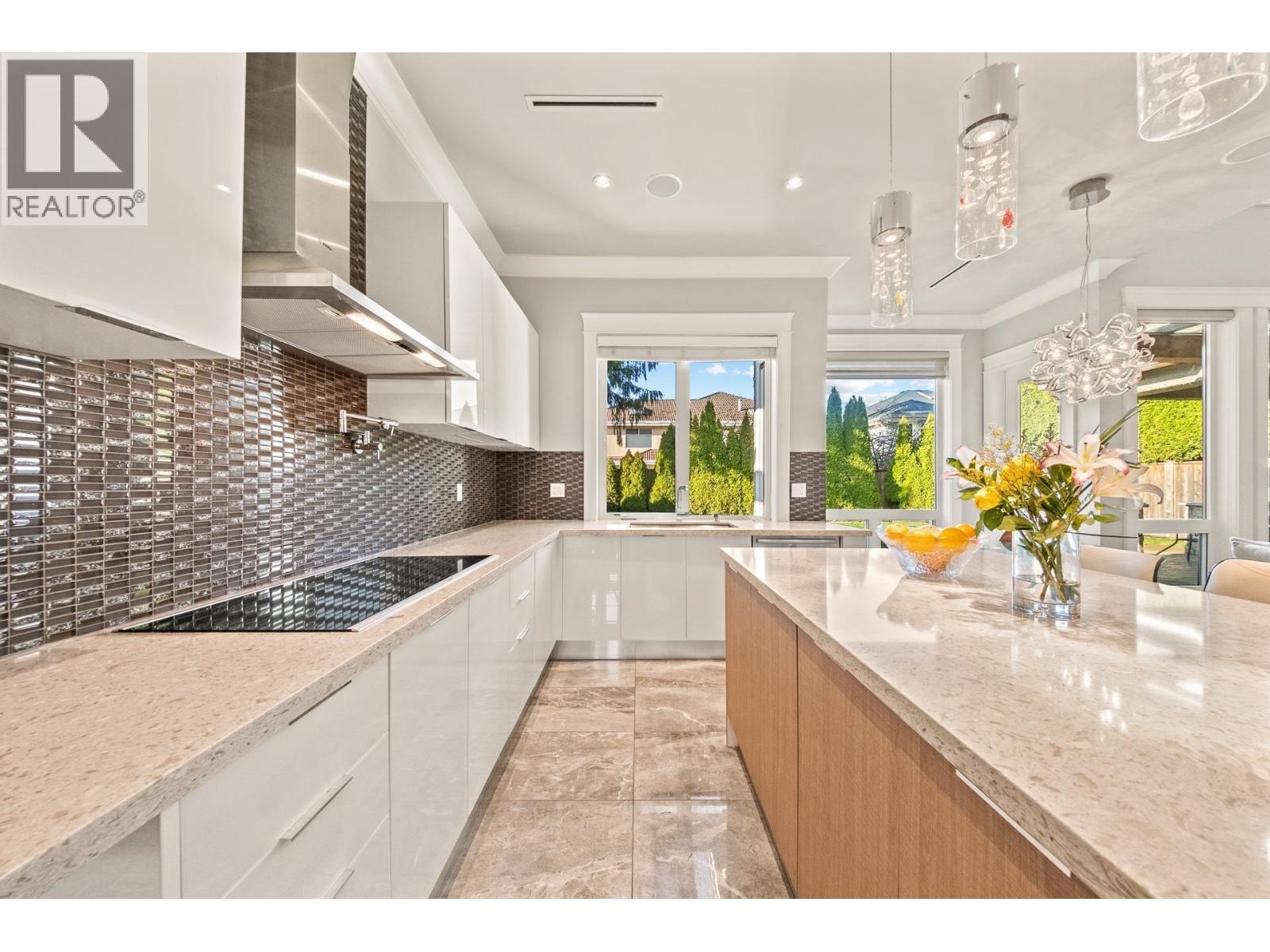 7673 Dampier Drive, Richmond, British Columbia  V7C 4M3 - Photo 13 - R3082109