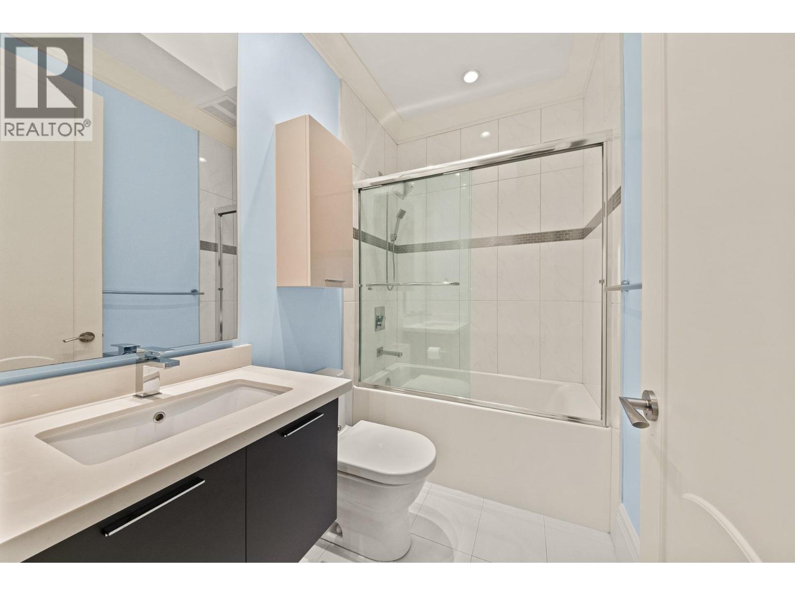 7673 Dampier Drive, Richmond, British Columbia  V7C 4M3 - Photo 30 - R3082109