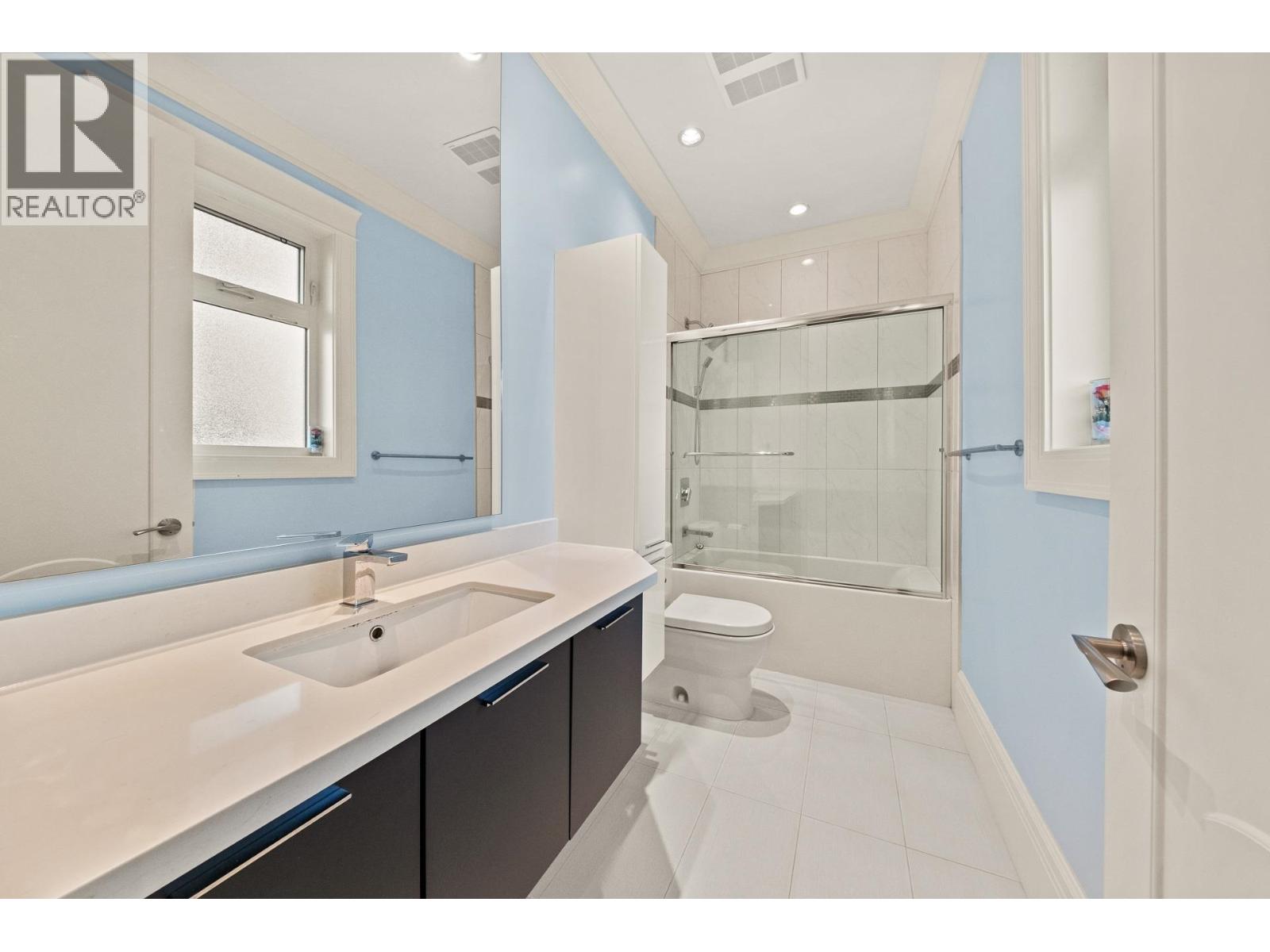 7673 Dampier Drive, Richmond, British Columbia  V7C 4M3 - Photo 32 - R3082109