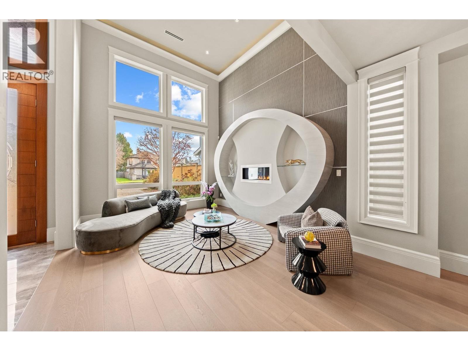 7673 Dampier Drive, Richmond, British Columbia  V7C 4M3 - Photo 4 - R3082109