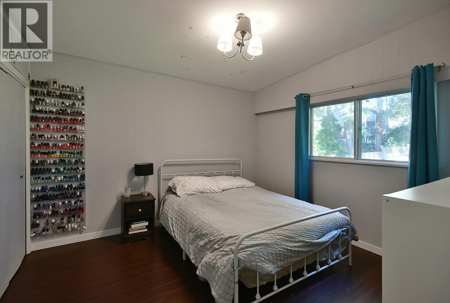 4726 Laurel Avenue, Sechelt, British Columbia  V7Z 0E7 - Photo 14 - R3082112