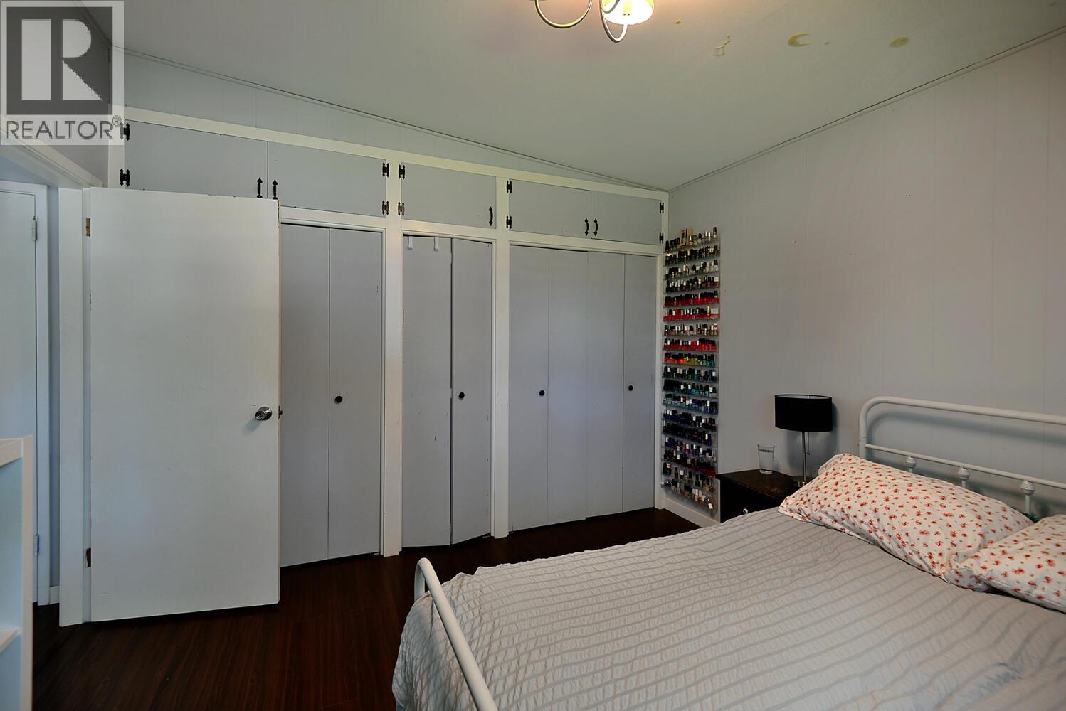 4726 Laurel Avenue, Sechelt, British Columbia  V7Z 0E7 - Photo 15 - R3082112