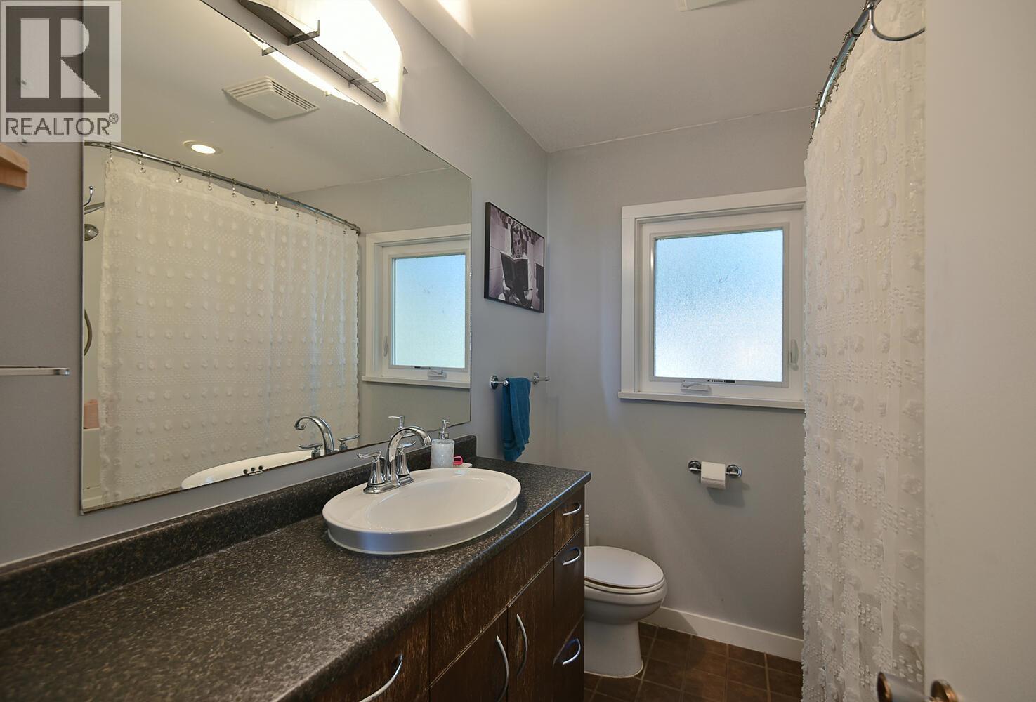 4726 Laurel Avenue, Sechelt, British Columbia  V7Z 0E7 - Photo 16 - R3082112