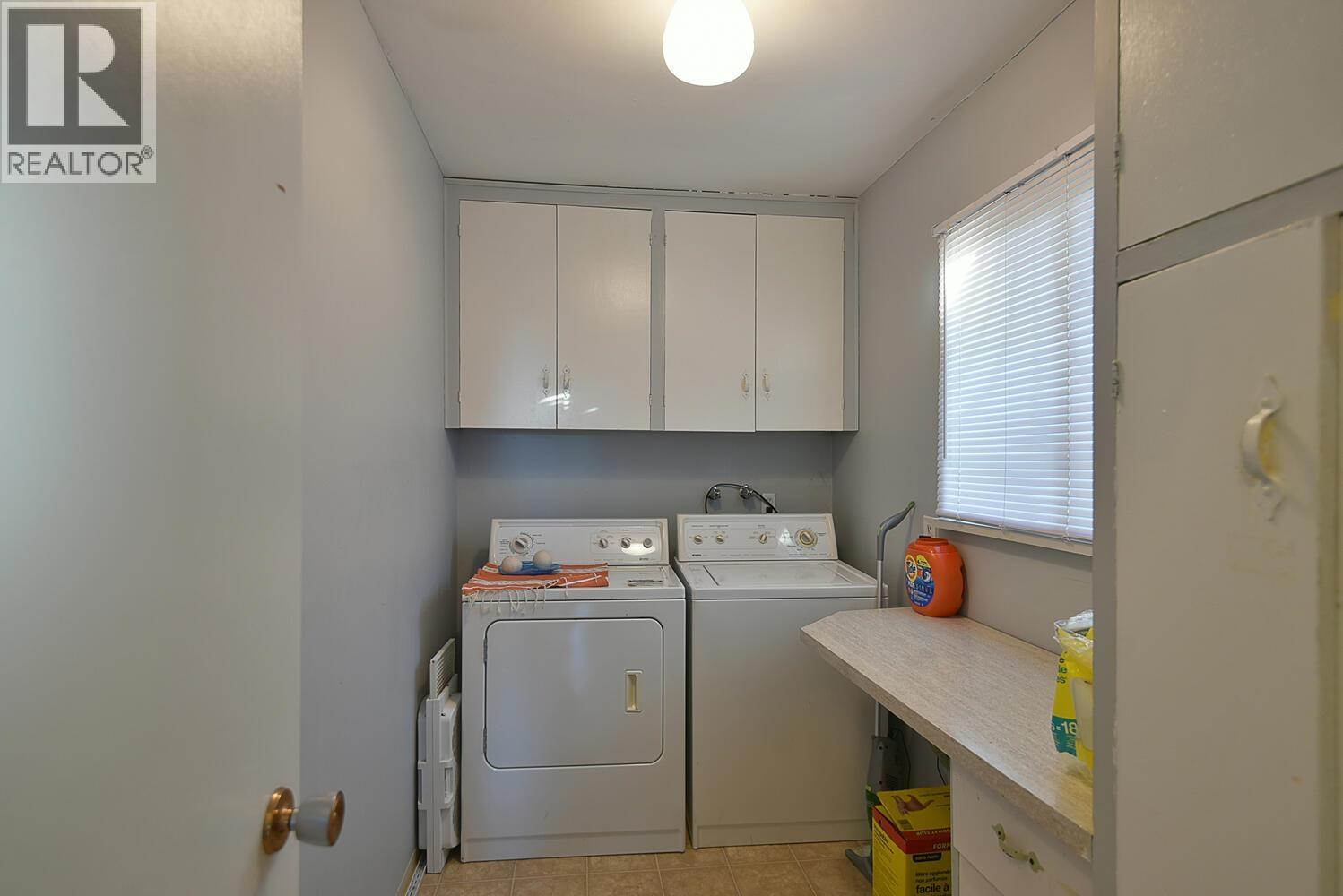 4726 Laurel Avenue, Sechelt, British Columbia  V7Z 0E7 - Photo 18 - R3082112