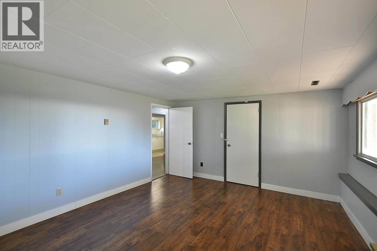 4726 Laurel Avenue, Sechelt, British Columbia  V7Z 0E7 - Photo 23 - R3082112