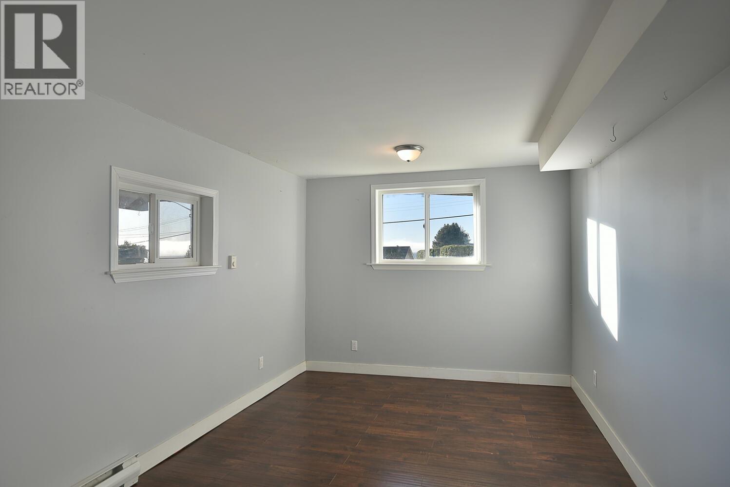 4726 Laurel Avenue, Sechelt, British Columbia  V7Z 0E7 - Photo 24 - R3082112