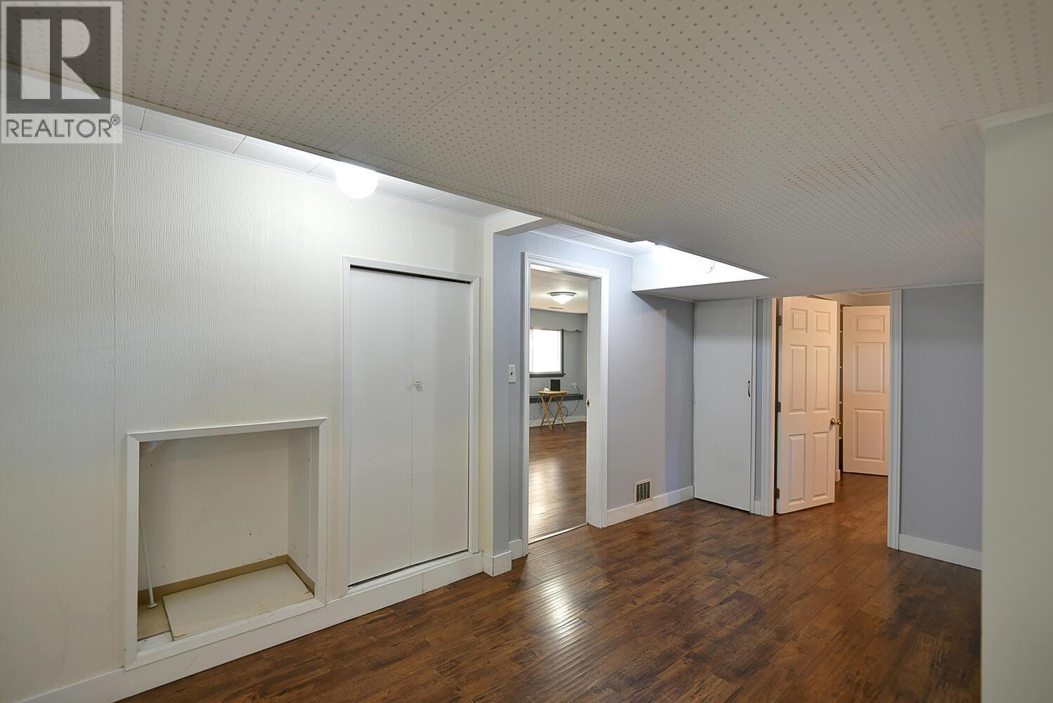 4726 Laurel Avenue, Sechelt, British Columbia  V7Z 0E7 - Photo 27 - R3082112