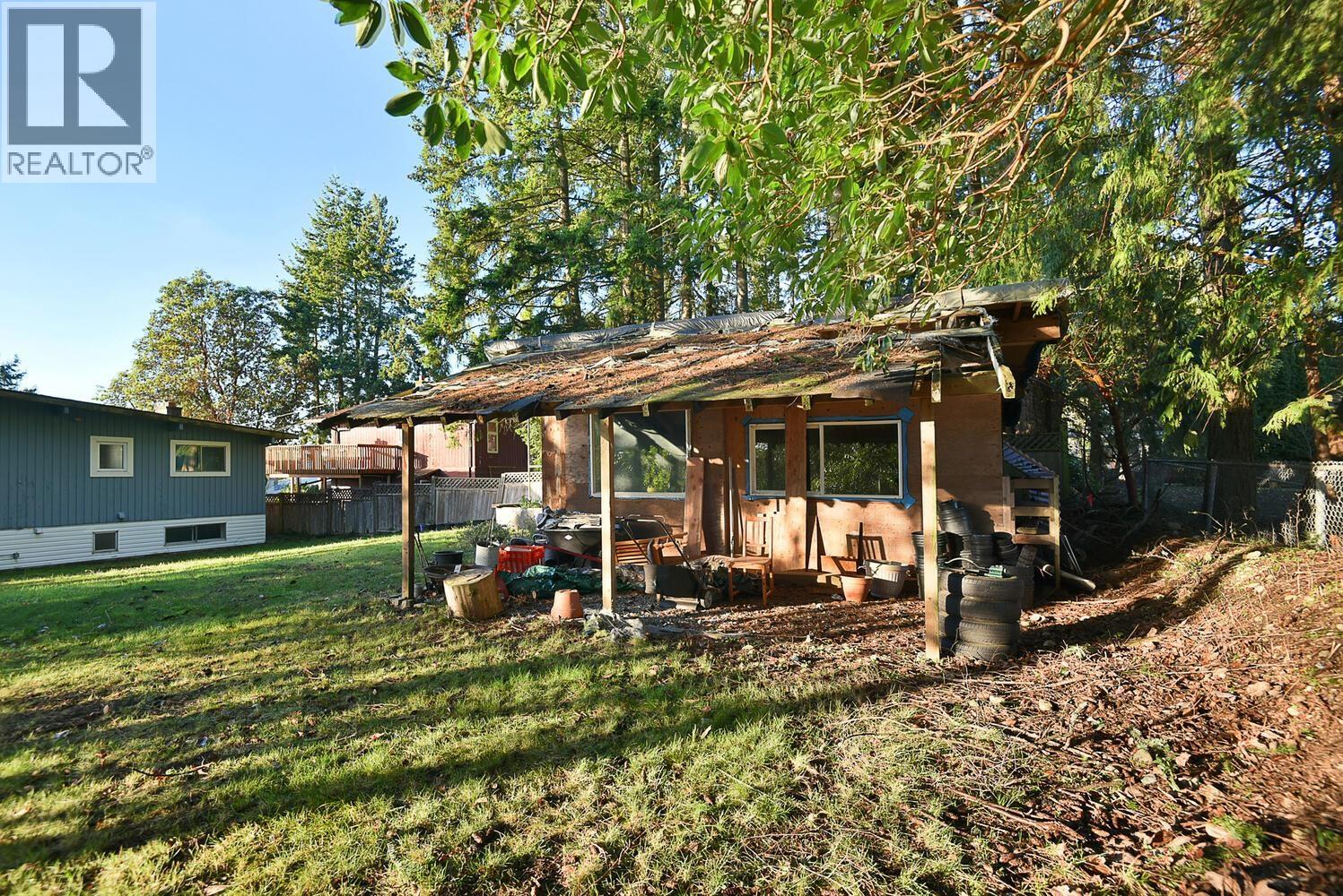 4726 Laurel Avenue, Sechelt, British Columbia  V7Z 0E7 - Photo 32 - R3082112