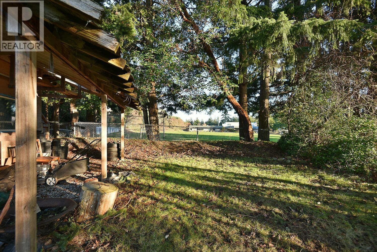 4726 Laurel Avenue, Sechelt, British Columbia  V7Z 0E7 - Photo 33 - R3082112