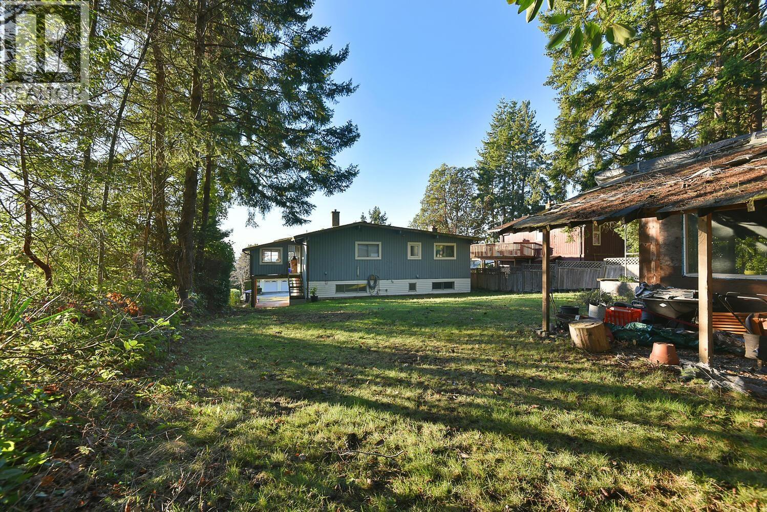 4726 Laurel Avenue, Sechelt, British Columbia  V7Z 0E7 - Photo 34 - R3082112
