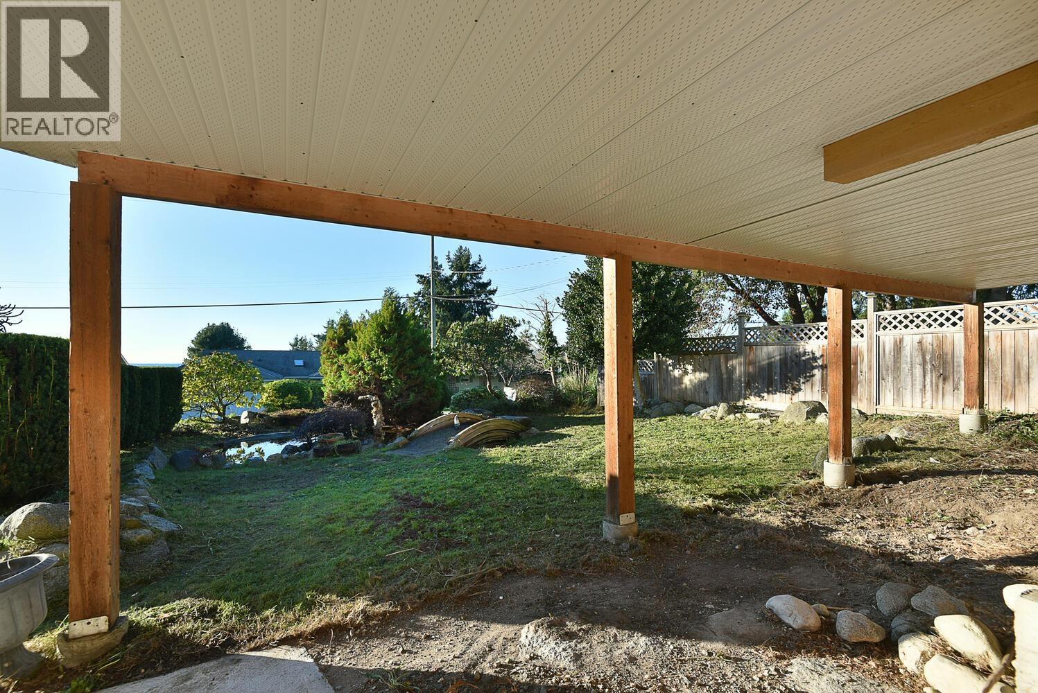 4726 Laurel Avenue, Sechelt, British Columbia  V7Z 0E7 - Photo 35 - R3082112