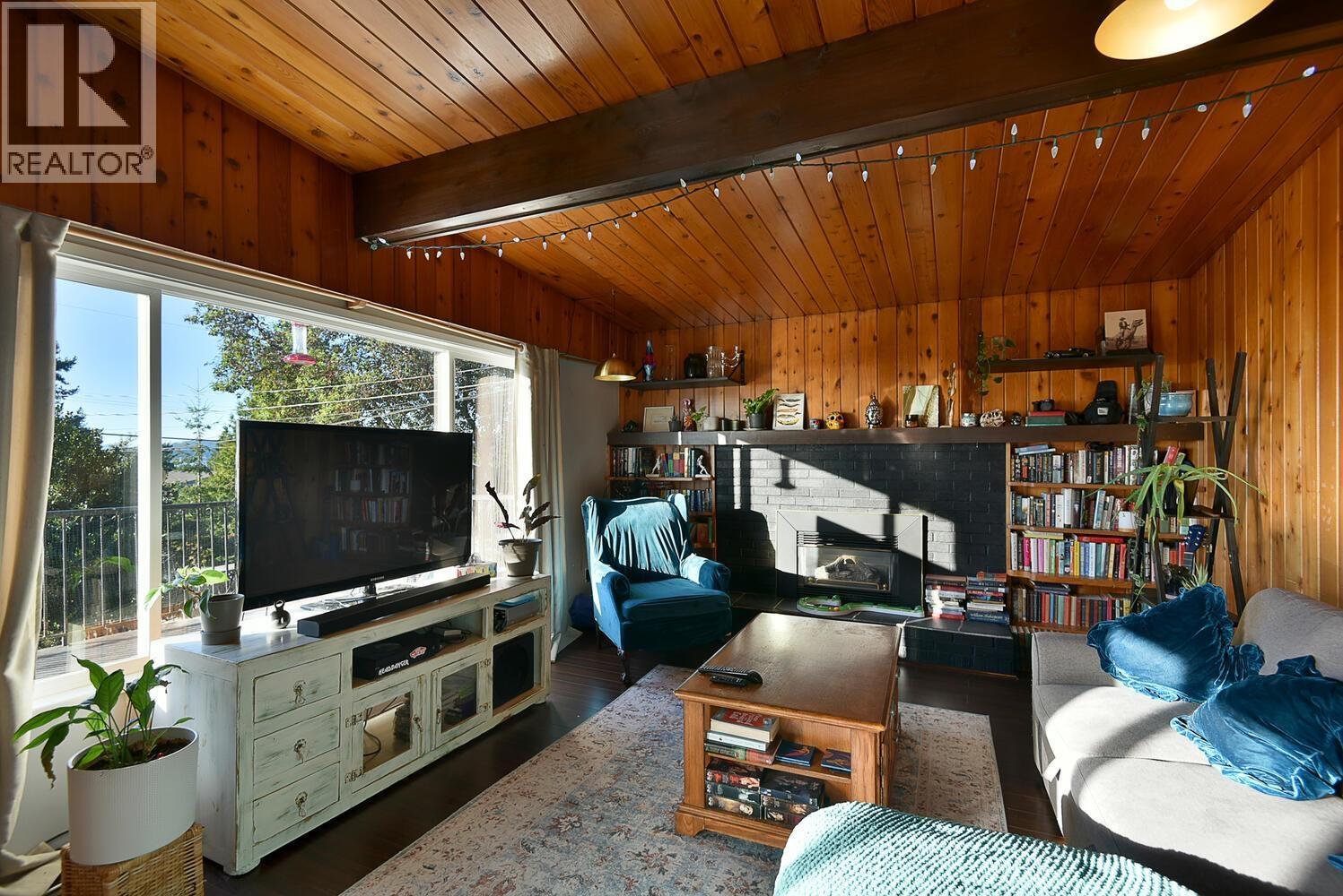 4726 Laurel Avenue, Sechelt, British Columbia  V7Z 0E7 - Photo 6 - R3082112