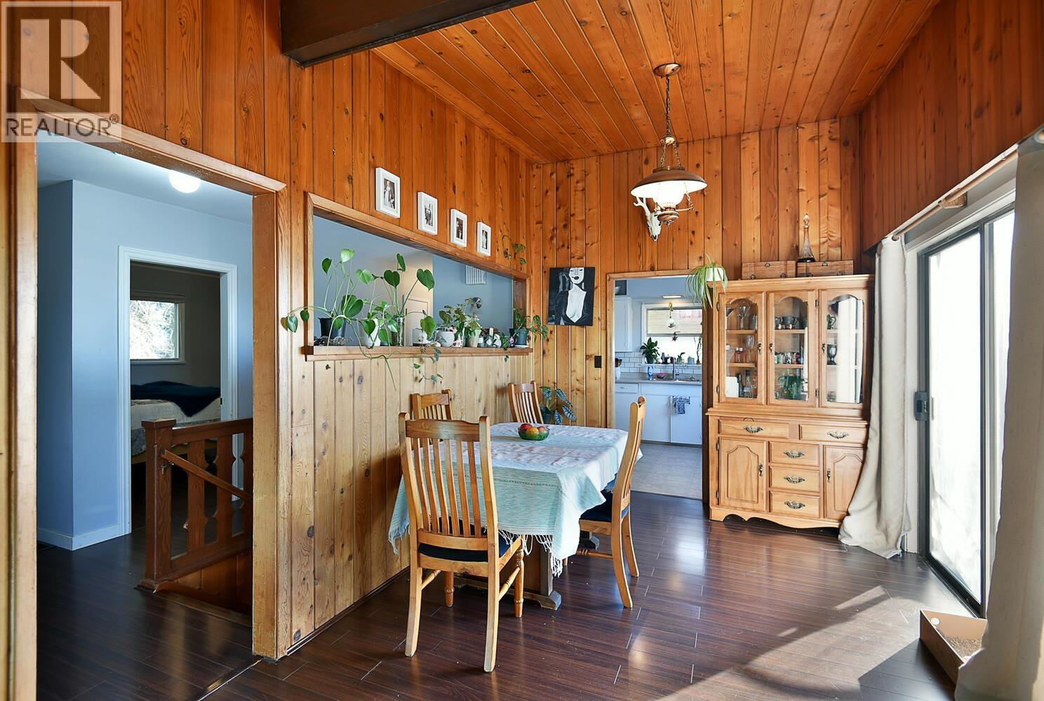 4726 Laurel Avenue, Sechelt, British Columbia  V7Z 0E7 - Photo 8 - R3082112