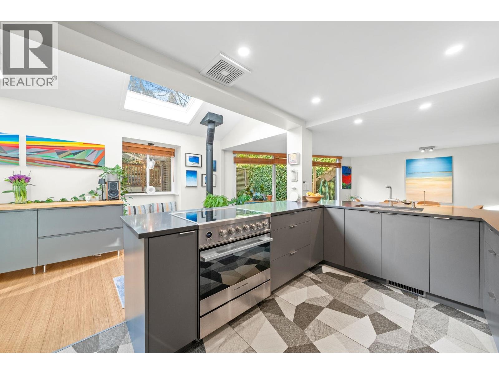 4462 Strathcona Road, North Vancouver, British Columbia  V7G 1G3 - Photo 12 - R3082123