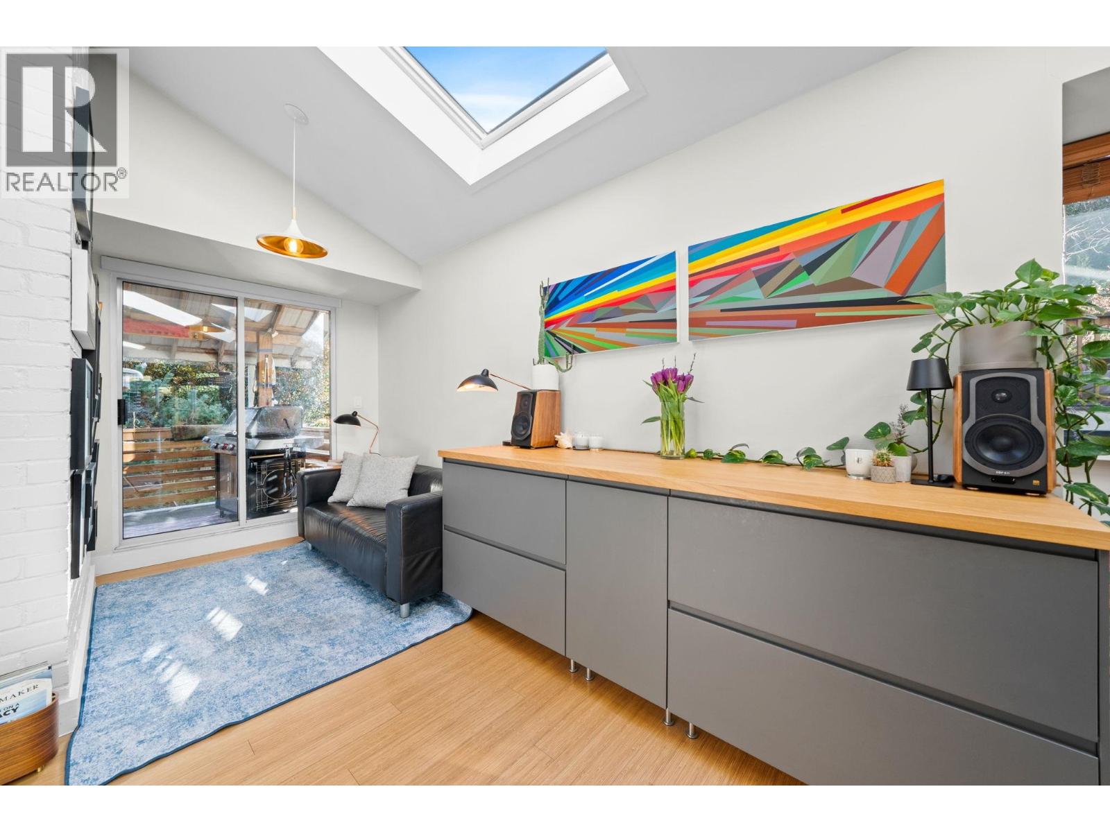 4462 Strathcona Road, North Vancouver, British Columbia  V7G 1G3 - Photo 16 - R3082123