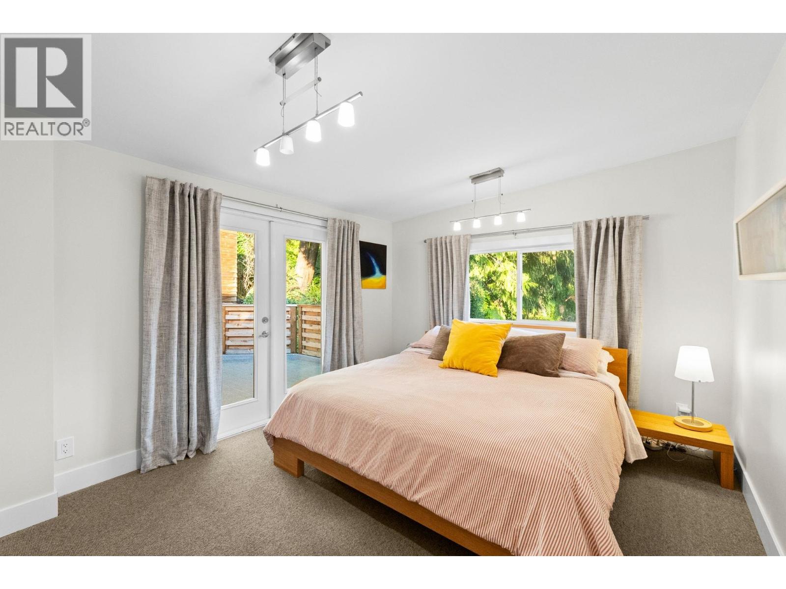 4462 Strathcona Road, North Vancouver, British Columbia  V7G 1G3 - Photo 19 - R3082123