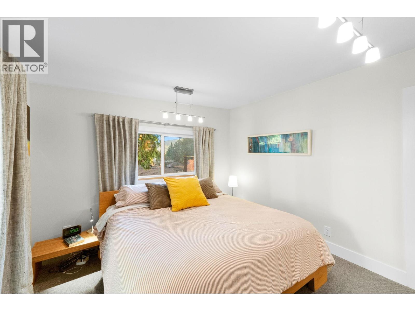 4462 Strathcona Road, North Vancouver, British Columbia  V7G 1G3 - Photo 20 - R3082123