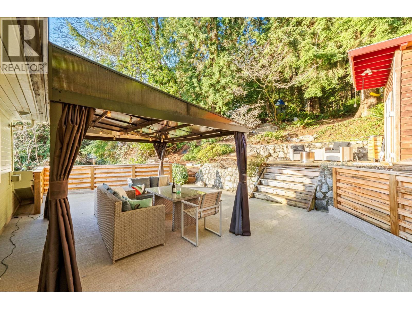 4462 Strathcona Road, North Vancouver, British Columbia  V7G 1G3 - Photo 23 - R3082123