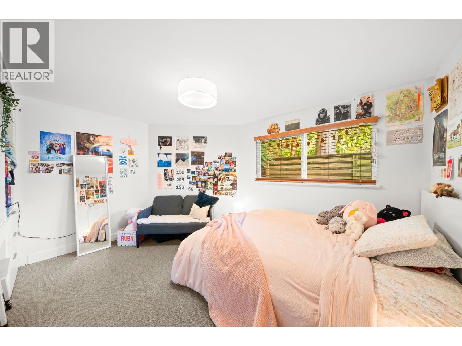 4462 Strathcona Road, North Vancouver, British Columbia  V7G 1G3 - Photo 24 - R3082123