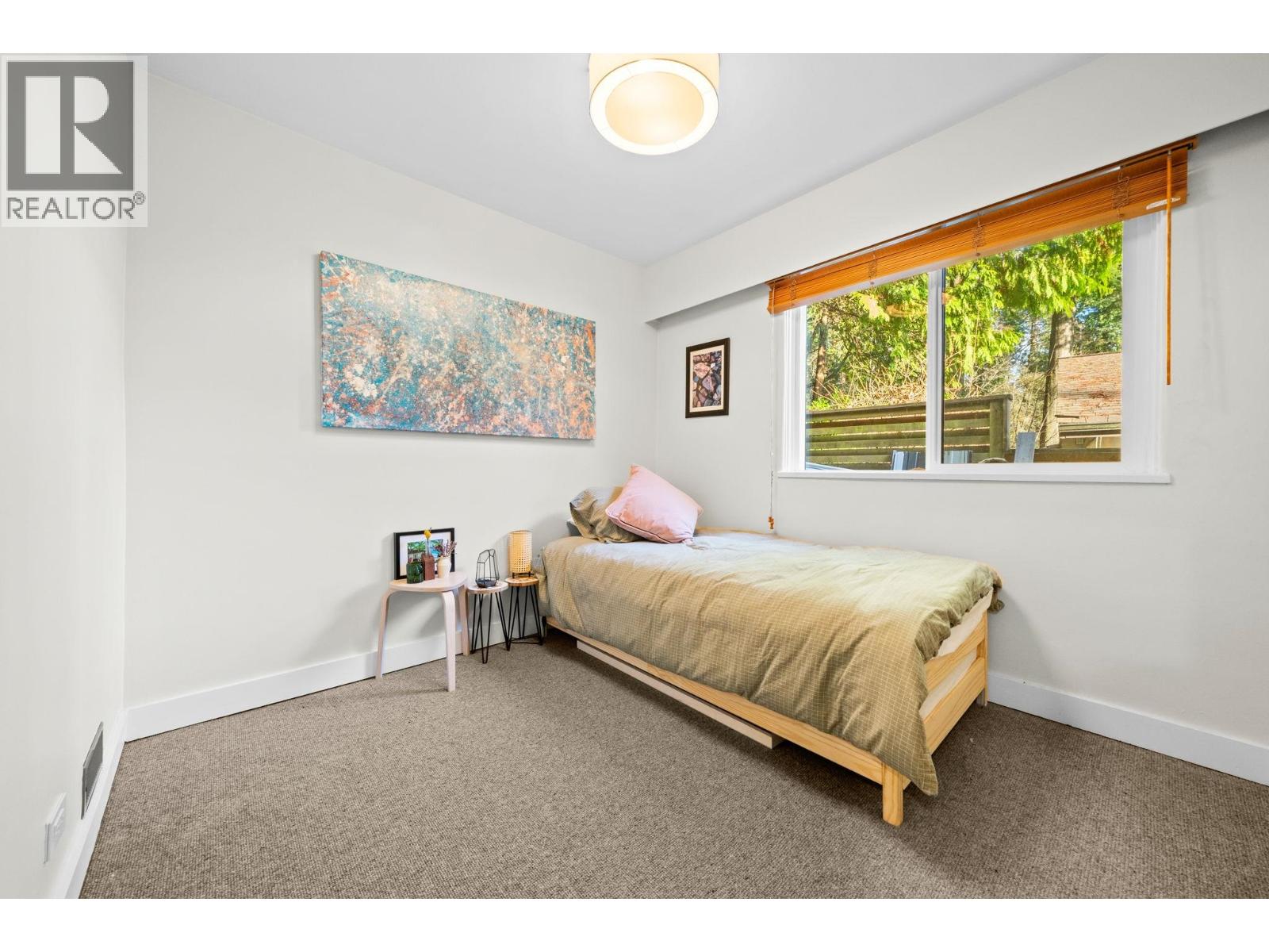 4462 Strathcona Road, North Vancouver, British Columbia  V7G 1G3 - Photo 26 - R3082123