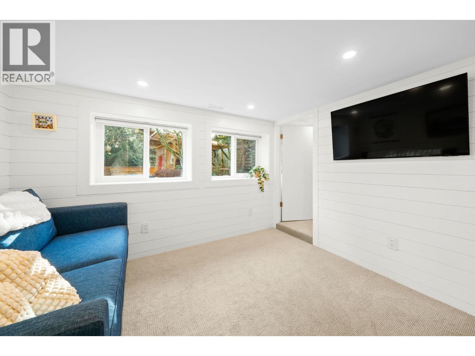 4462 Strathcona Road, North Vancouver, British Columbia  V7G 1G3 - Photo 28 - R3082123