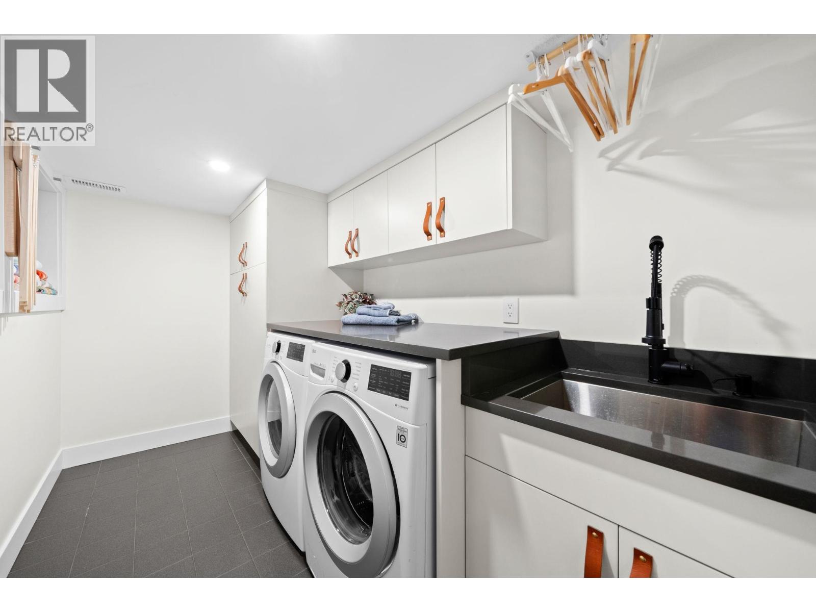 4462 Strathcona Road, North Vancouver, British Columbia  V7G 1G3 - Photo 30 - R3082123