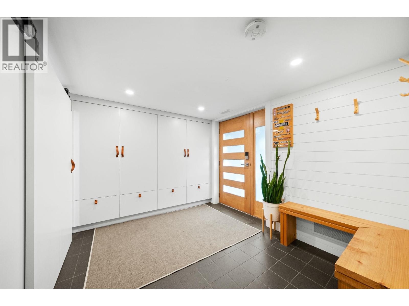 4462 Strathcona Road, North Vancouver, British Columbia  V7G 1G3 - Photo 31 - R3082123