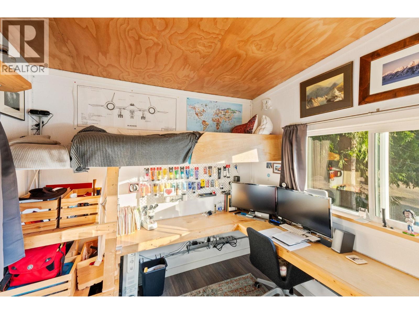 4462 Strathcona Road, North Vancouver, British Columbia  V7G 1G3 - Photo 32 - R3082123