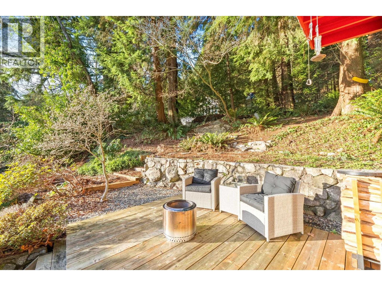 4462 Strathcona Road, North Vancouver, British Columbia  V7G 1G3 - Photo 4 - R3082123