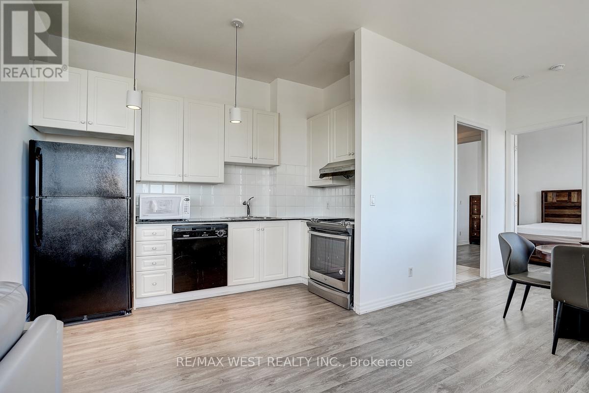 1001 - 797 Don Mills Road, Toronto, Ontario M3C 1V1 - Photo 10 - C12719254