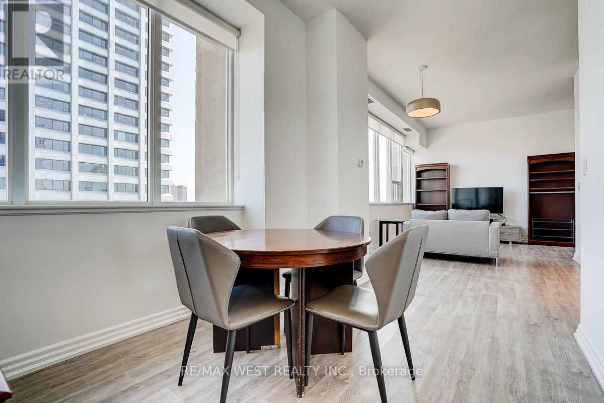 1001 - 797 Don Mills Road, Toronto, Ontario M3C 1V1 - Photo 12 - C12719254