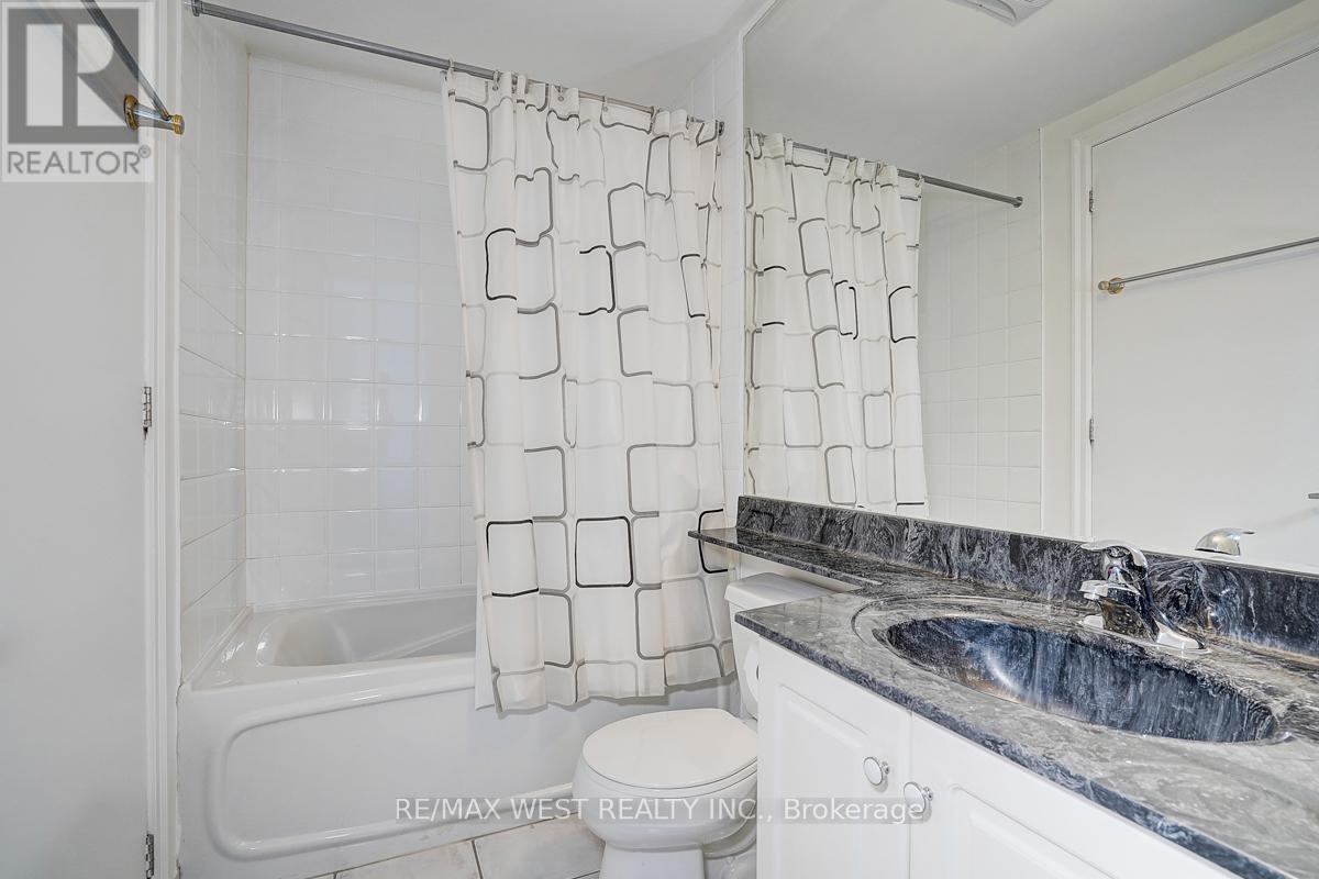 1001 - 797 Don Mills Road, Toronto, Ontario M3C 1V1 - Photo 14 - C12719254