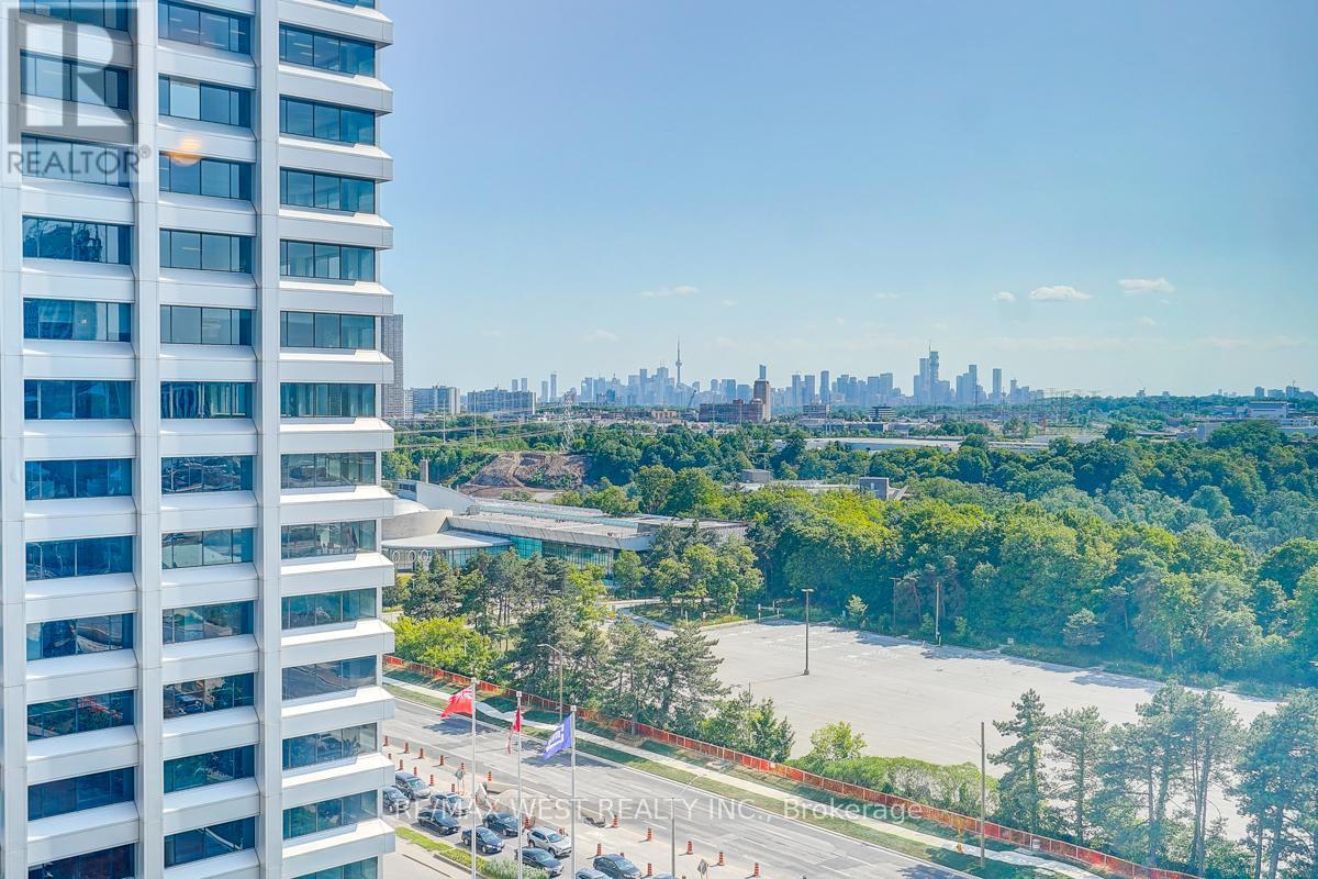 1001 - 797 Don Mills Road, Toronto, Ontario M3C 1V1 - Photo 17 - C12719254