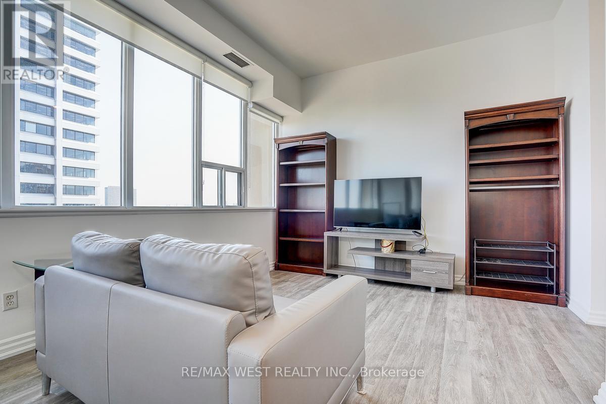 1001 - 797 Don Mills Road, Toronto, Ontario M3C 1V1 - Photo 9 - C12719254