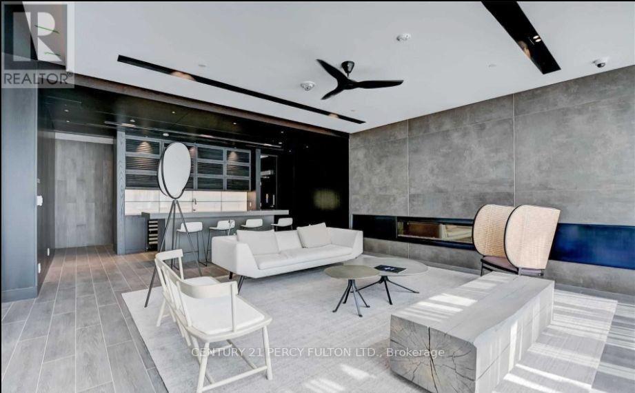 Lp01 - 1255 Bayly Street, Pickering, Ontario  L1W 0B6 - Photo 10 - E12719248