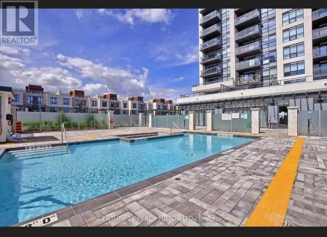 Lp01 - 1255 Bayly Street, Pickering, Ontario  L1W 0B6 - Photo 11 - E12719248