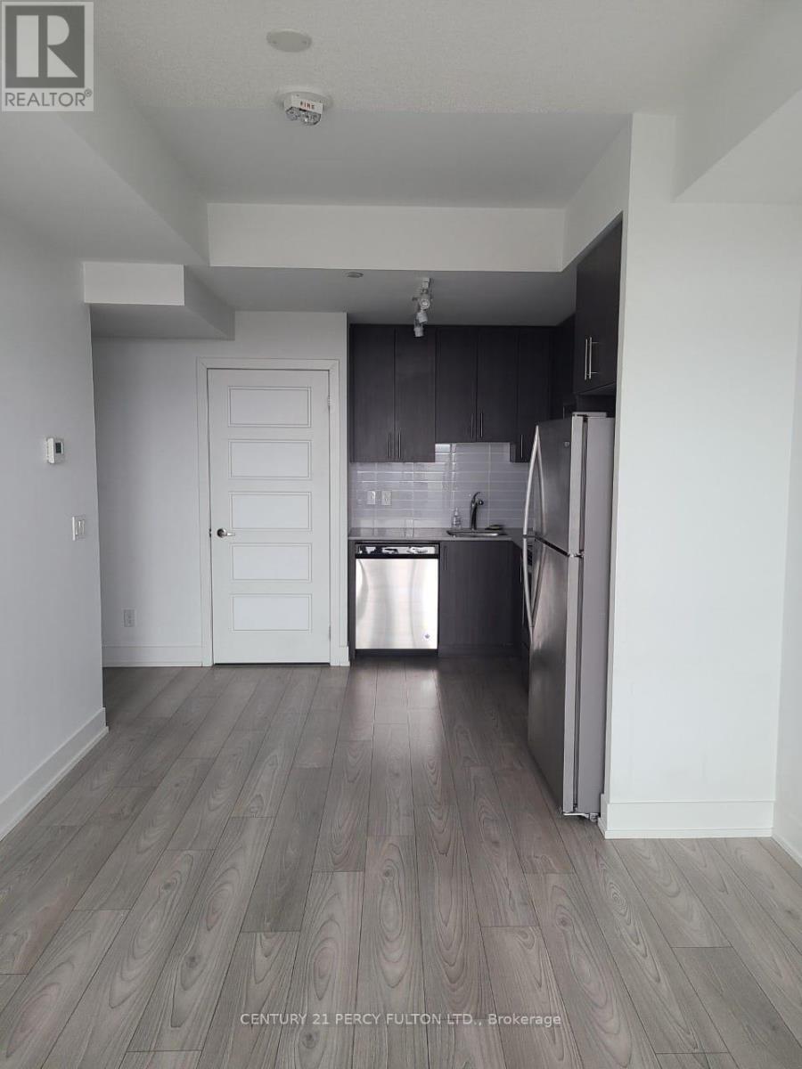 Lp01 - 1255 Bayly Street, Pickering, Ontario  L1W 0B6 - Photo 3 - E12719248