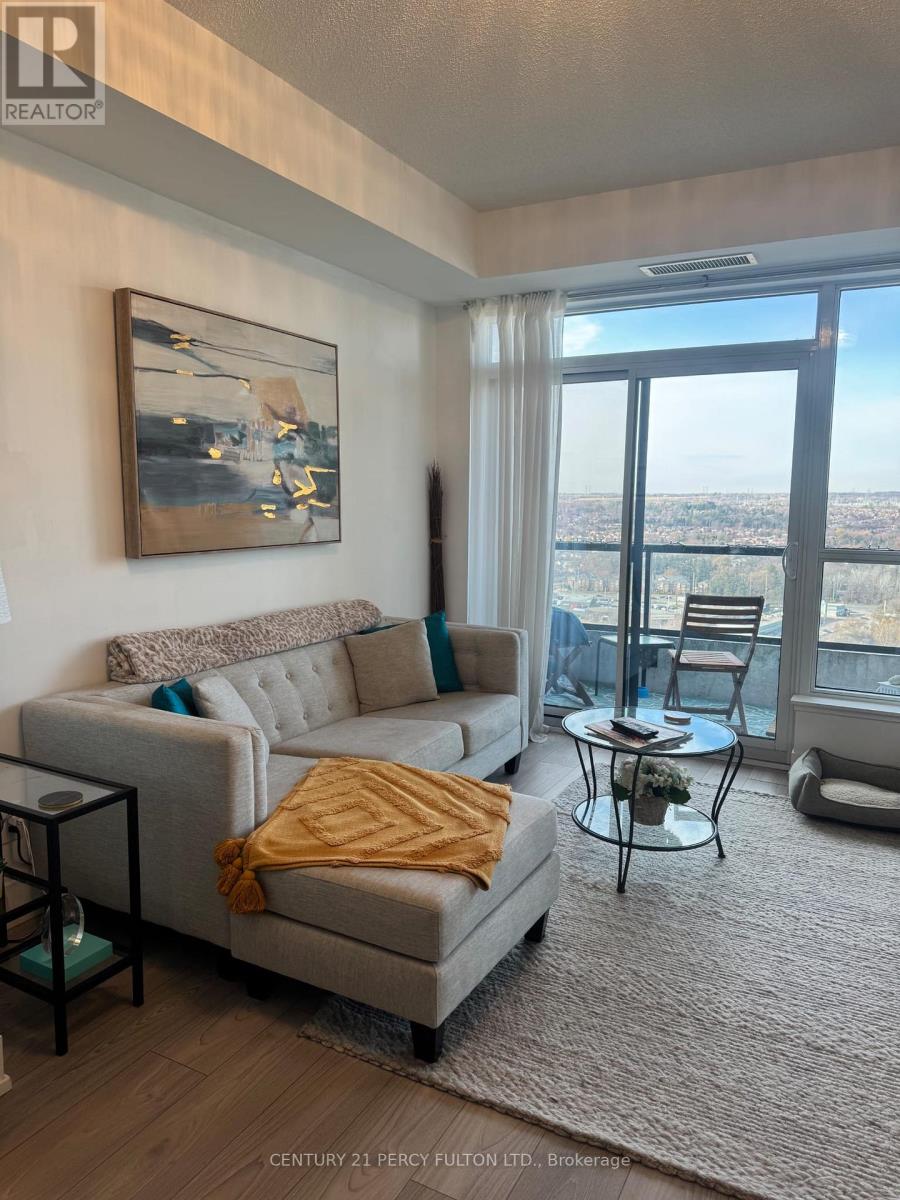 Lp01 - 1255 Bayly Street, Pickering, Ontario  L1W 0B6 - Photo 4 - E12719248