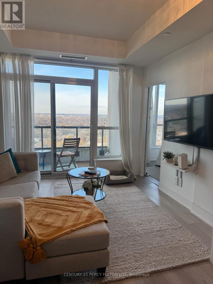 Lp01 - 1255 Bayly Street, Pickering, Ontario  L1W 0B6 - Photo 6 - E12719248