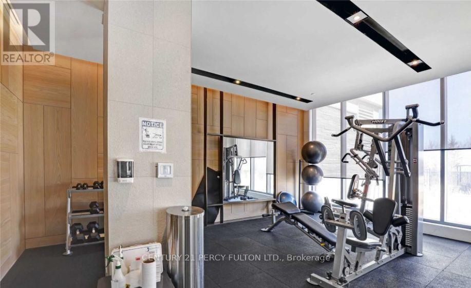 Lp01 - 1255 Bayly Street, Pickering, Ontario  L1W 0B6 - Photo 8 - E12719248