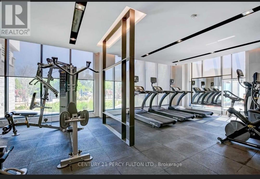 Lp01 - 1255 Bayly Street, Pickering, Ontario  L1W 0B6 - Photo 9 - E12719248