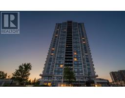 LP01 - 1255 BAYLY STREET, Pickering, Ontario