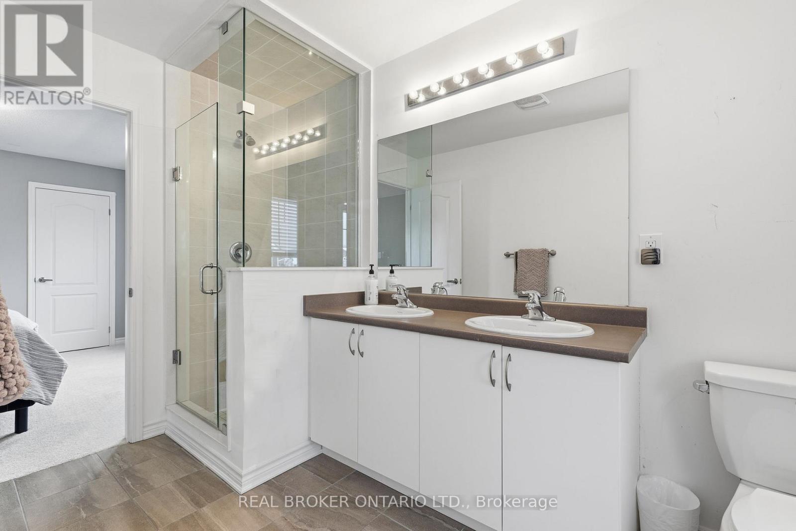 38 Sandhill Crane Drive, Wasaga Beach, Ontario  L9Z 0J6 - Photo 20 - S12698876