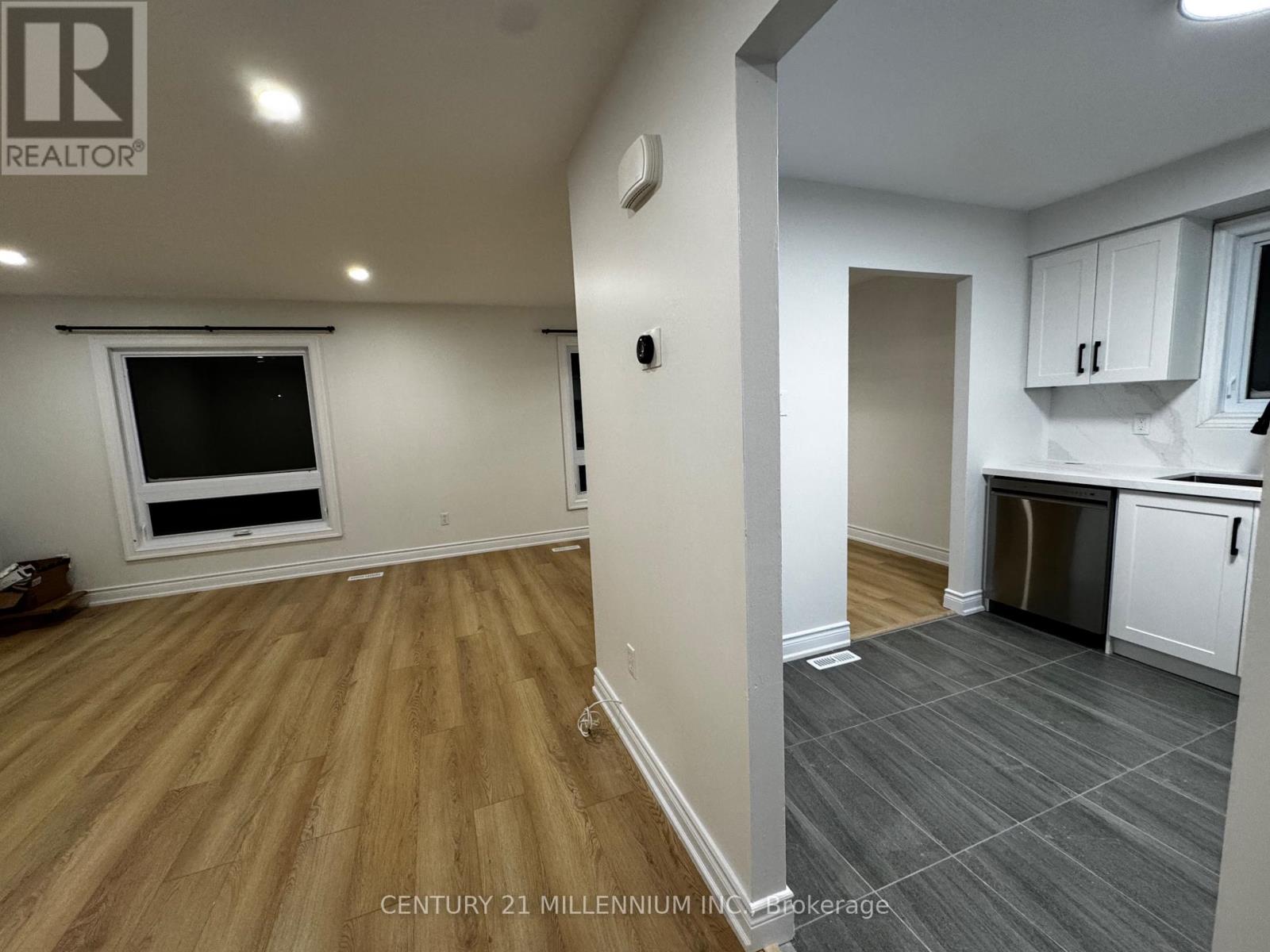 131 Edelwild Drive, Orangeville, Ontario  L9W 3H9 - Photo 12 - W12659632