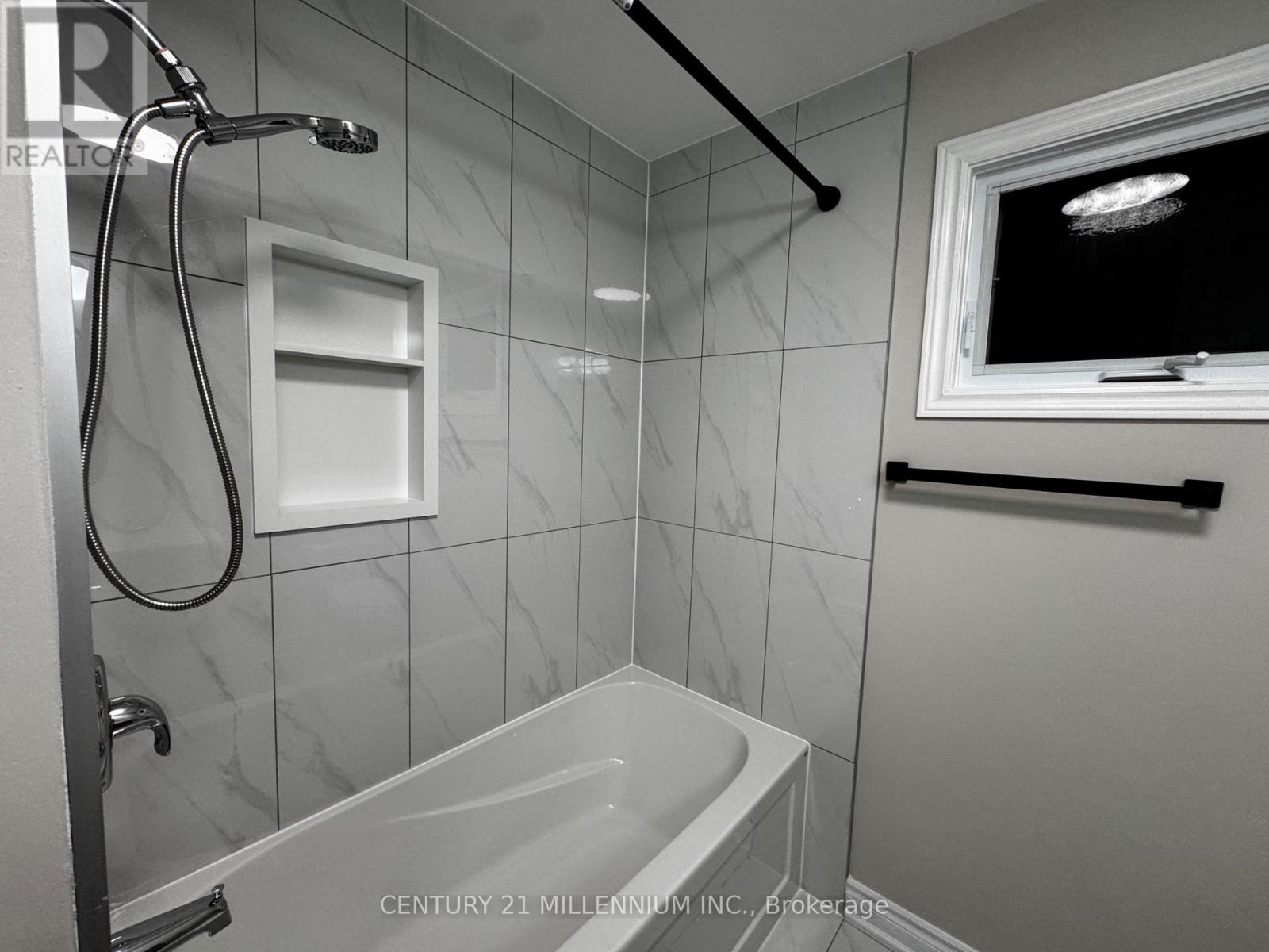 131 Edelwild Drive, Orangeville, Ontario  L9W 3H9 - Photo 15 - W12659632