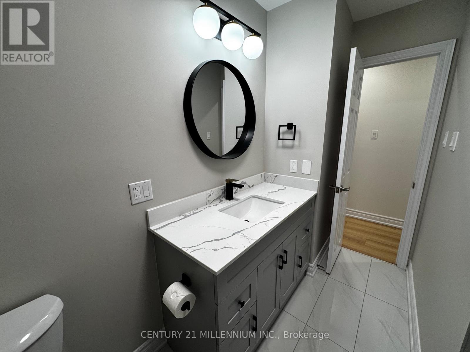 131 Edelwild Drive, Orangeville, Ontario  L9W 3H9 - Photo 17 - W12659632